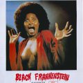 Blackenstein
