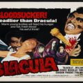 Blacula