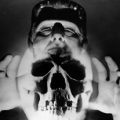 Frankenstein-Live