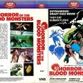 Horror-of-the-Blood-Monsters