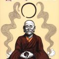 Lo zen delle scoregge