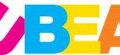 LogoBauBEACH_ok-300×55