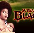 Scream-Blacula-Scream