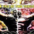 Troma-Entertainment