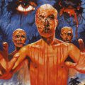 Zombi-Holocaust