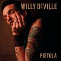 psitola-willi-deville