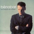 Benabar_-_Les_risques_du_metier