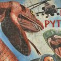 Boa-vs-Python-Deadly-Brutal