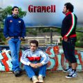 CAPA_GRANELL_EM_ALTA