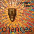 Carmen-Lundy-Changes