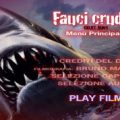 Cruel-Jaws