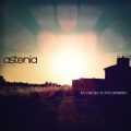 Fa-Che-Sia-Tutto-Diverso_cover