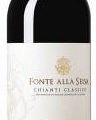 Fonte-alla-Selva-Chianti-Classico