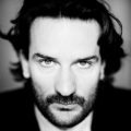 Frédéric-Beigbeder
