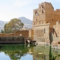 Le città segrete dello Yemen4
