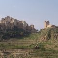 Le città segrete dello Yemen5
