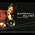 Marshall-Gilkes-Sound-Stories