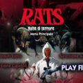 RatsNotte-di-terrore1984