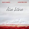 airelibre