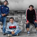 banda-granell