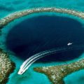 belize_bluehole