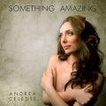 copertina_something_amazing