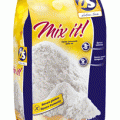 mix-it-verpackung