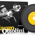ottolini-mauro