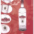sobieski
