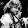 ALEXANDER-KNIAZEV