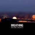 Antonio-Onorato-Breathing