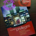 Malesia-Tourist-Privilege-Card