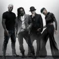 Skunk-Anansie-