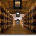 castello-banfi