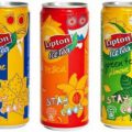 lipton-lattine-300×206
