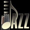 logo-entrojazz