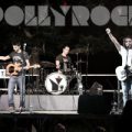 mondavio-pollyrock-presentazione-disco-ruspante-