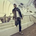nesli_foto-lancio_lr_cred-Federico-Cangianiello-