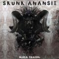 skunk_anansie_cover_lr
