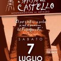 A_SPASSO_MONTEMAGGIORE_2012