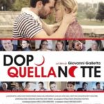 Dopo-quella-notte-locandina