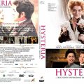Hysteria-dvd