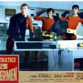 I-fantastici-tre-supermen
