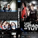 I-più-grandi-di-tutti-cover-dvd-1024×688