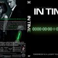 In-Time-dvd