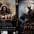 La-Furia-dei-titani-cover-dvd