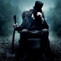 La-leggenda-del-cacciatore-di-vampiri