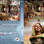 La-sorgente-dellamore-dvd