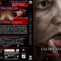 Laltra-faccia-del-diavolo-dvd