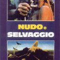Nudo-e-selvaggio-1985